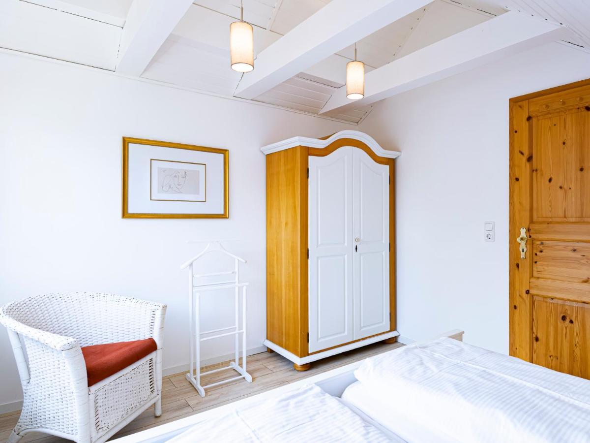 Lieblingsort Freude Apartman Timmendorfer Strand Kültér fotó